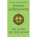An Echo in the Bone