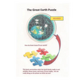 The Great Earth Puzzle