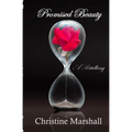 Promised Beauty: A Retelling