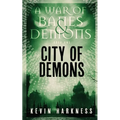 City of Demons
