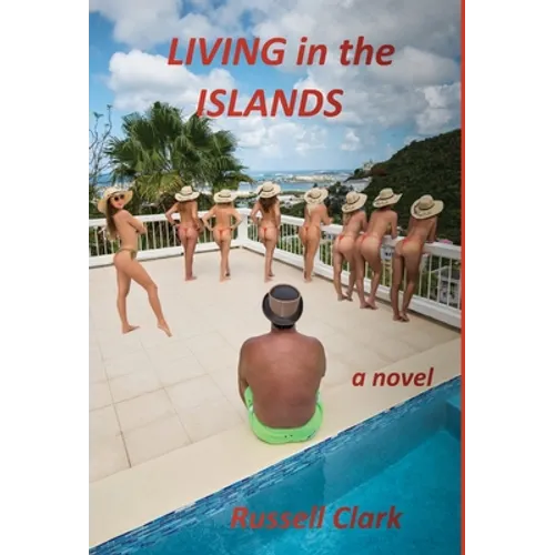 Living in the Islands