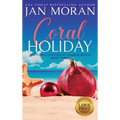 Coral Holiday