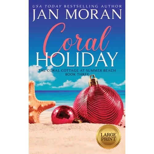 Coral Holiday