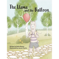 The Llama and the Balloon