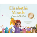 Elisabeth's Miracle