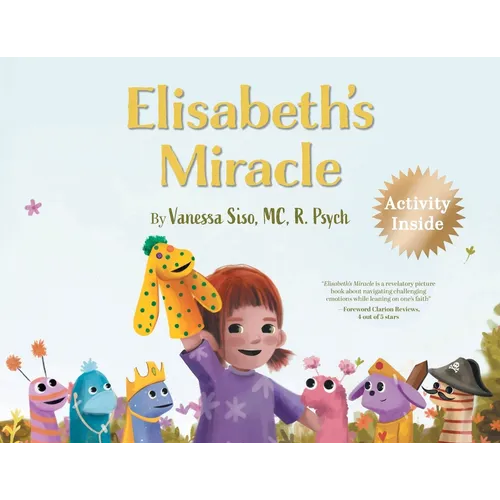 Elisabeth's Miracle