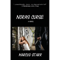 Nora's Curse