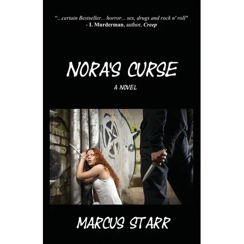 Nora's Curse