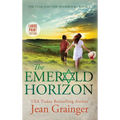Emerald Horizon