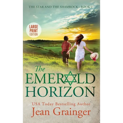 Emerald Horizon