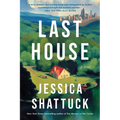 Last House