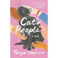Cat's People