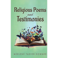 Religious Poems and Testimonies