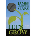 Let's Grow