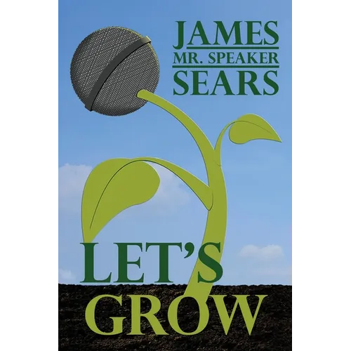 Let's Grow