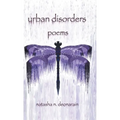 urban disorders