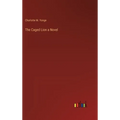 The Caged Lion a Novel