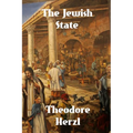The Jewish State