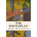 The Photoplay