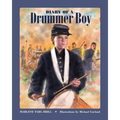 Diary of a Drummer Boy