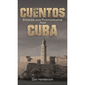 Cuentos