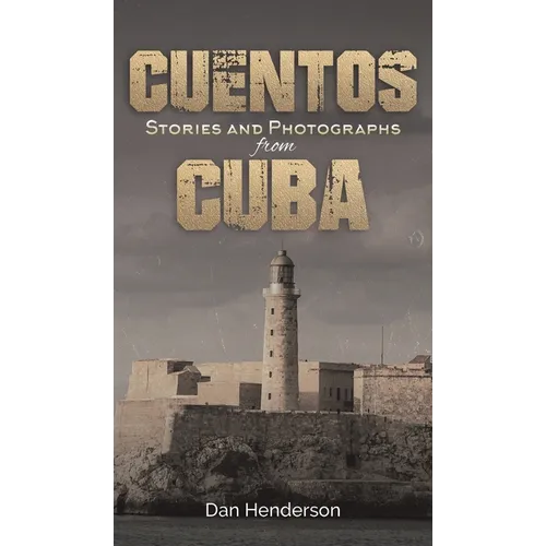Cuentos