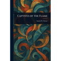 Captives of the Flame