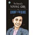 The Diary of a Young Girl
