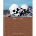 Studies in Forensic Psychiatry