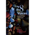 28 Voices: A Nonfiction Anthology, Vol.1