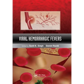 Viral Hemorrhagic Fevers