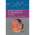 Dynamic Modeling of Environmental Systems