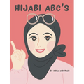 Hijabi ABC's