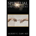 Spiritual Empowerment