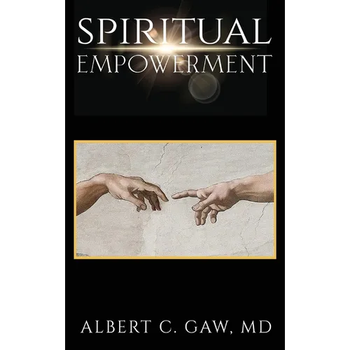 Spiritual Empowerment