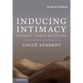 Inducing Intimacy