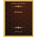 Ramayana