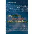 Cognition Through Understanding: Self-Knowledge, Interlocution, Reasoning, Reflection