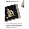 The Hill of Dreams