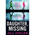 Daughter, Missing