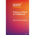 Theory of Mind in Childhood