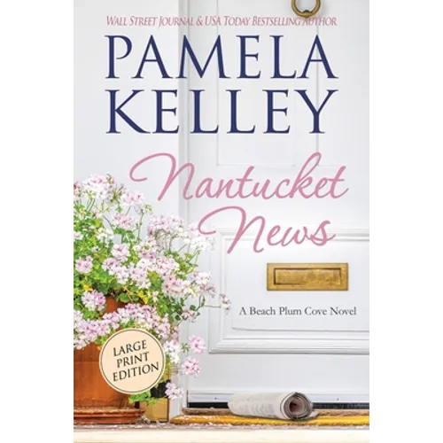 Nantucket News