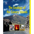 The Geology of the Canary Islands