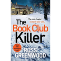 The Book Club Killer