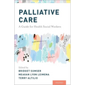Palliative Care: A Guide for Health Social Workers