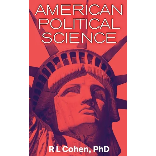 American Political Science