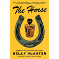 The Horse
