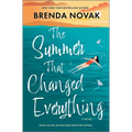 The Summer That Changed Everything: A Beach Read Novel