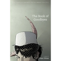 The Book of Goodbyes