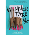 Winner Take All